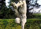 Sculpture Erias Park (1).jpg